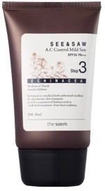 

The Saem See