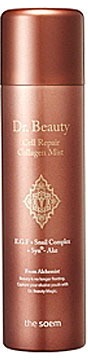 

The Saem Dr Beauty Cell ReNew Collagen Mist