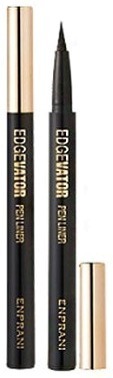 

Enprani Edgevator Pen Liner