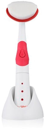 

The Saem Smart Auto Pore Cleanser EX