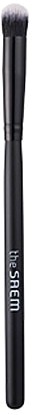 

The Saem Blending Brush