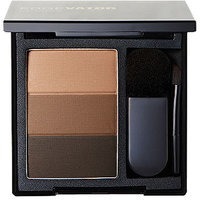 

Enprani Edgevator Brow