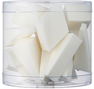 

The Saem Economic Sponges Collector