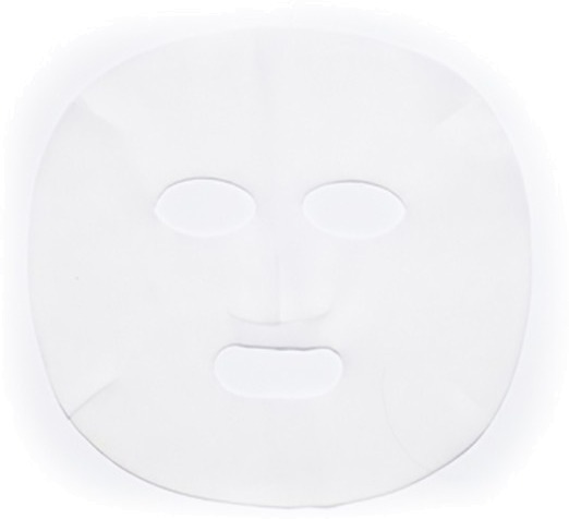 

The Saem Mask Sheet