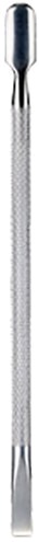 

The Saem Nail Pusher