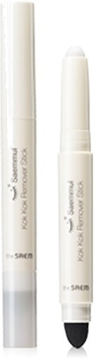 

The Saem Saemmul Kok Kok Remover Stick