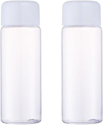 

The Saem Emulsion Bottle