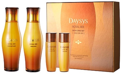 

Enprani Daysys Royal Bee Propolis Serum Set