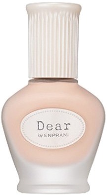 

Enprani Dear by PongDang Cheese Foundation