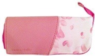

Holika Holika Pouch Bag