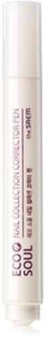 

The Saem Eco Soul Nail Collection Corrector Pen