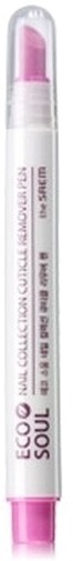 

The Saem Eco Soul Nail Collection Cuticle Remover Pen