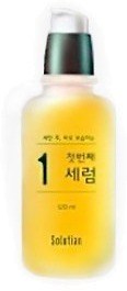 

Enprani Solution The First Seconds Serum