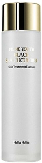 

Holika Holika Prime Youth Black Cucumber Essence