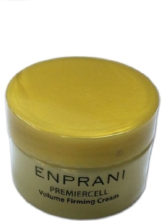 

Enprani Premier Cell Volume Firming Cream