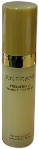 

Enprani Premier Cell Volume Lifting Serum