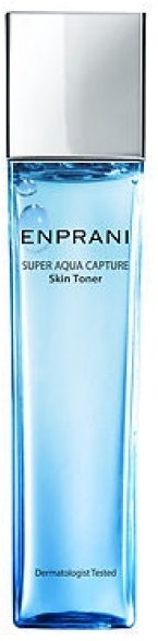 

Enprani Super Aqua Capture Skin Softner