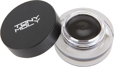 

Tony Moly Party Lover Gel Eyeliner