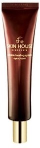 

The Skin House Wrinkle System Eye Cream